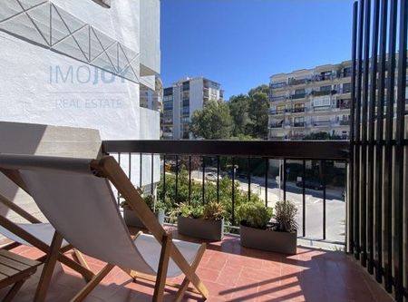 Cascais e Estoril, Lisbon - Photo 2