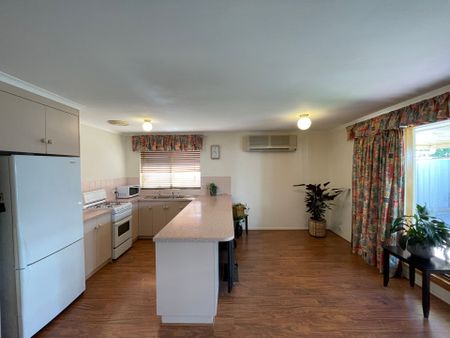 Neat Villa Home in Montague Farm - Photo 2