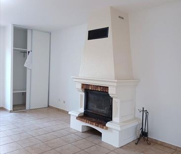 Maison 89240, Chevannes - Photo 2