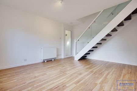 Fawley Green, Bournemouth, BH8 - Photo 2