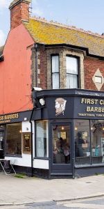 Oxford Street, Whitstable, CT5 1DB, Kent - Photo 4