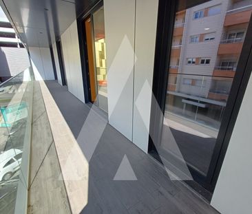 Apartamento T2 em Aveiro - Photo 5