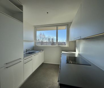 4.5 Zimmer, 118 m², EG - Foto 2