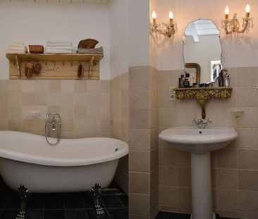 Centrum, Nijmegen - Photo 5