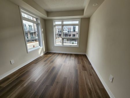 For Lease - 1593 Rose Way Unit# 101, Milton, Ontario - Photo 2