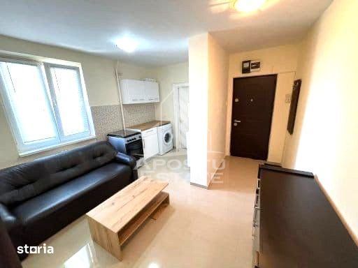 Apartament 1 Camera de inchiriat zona Centrală - Fotografie 1