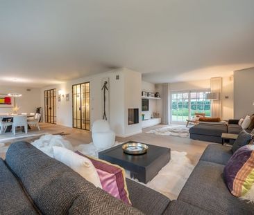 Tout savoir sur cette maison à Knokke-Heist, à Knokke-Heist - Photo 2