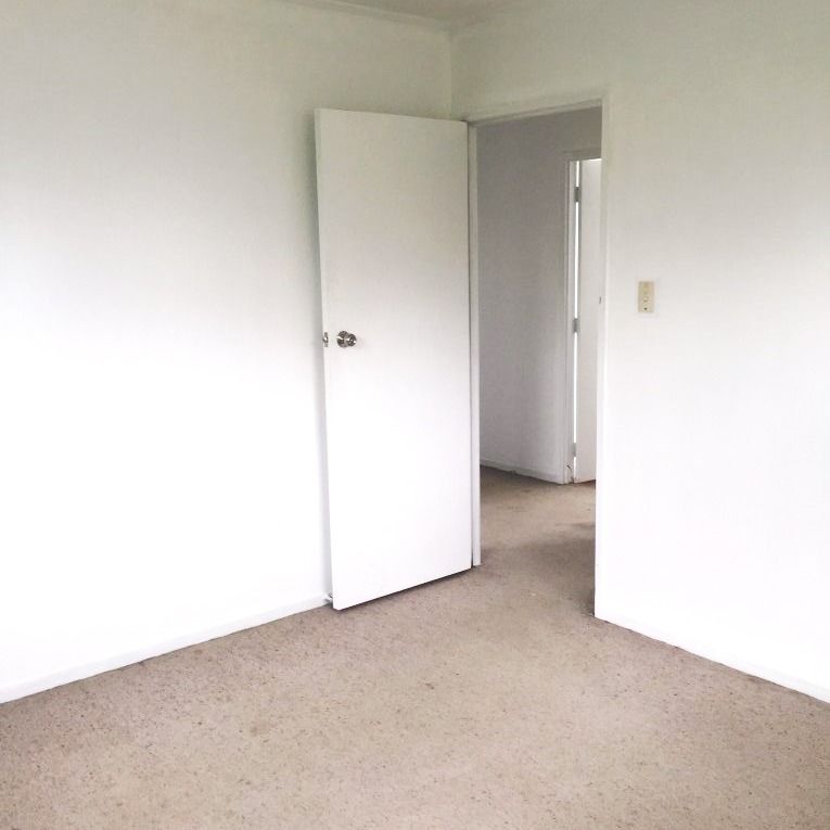 402 Roscommon Road, Clendon Park, Auckland - Photo 1