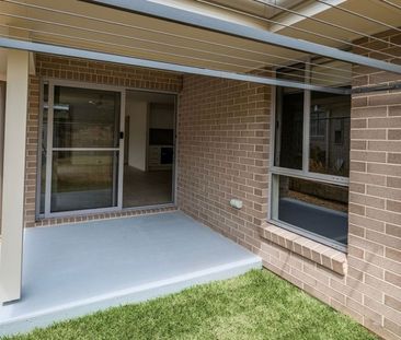 20a Carey Way, Coffs Harbour - Photo 6