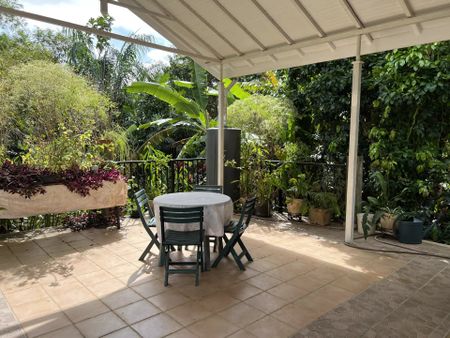 Baie-Mahault - Photo 5