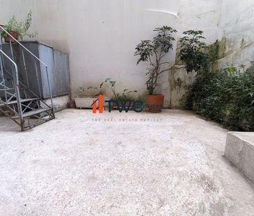 Studio/Γκαρσονιέρα για ενοικίαση Άγιος Νικόλαος (Λεωφόρος Πατησίων ... - Photo 4