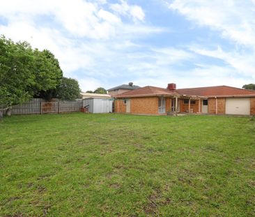 4 Bedroom Family Home in Prime Court Location - Photo 1