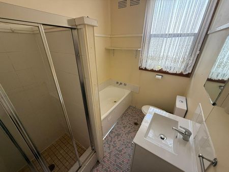 When Location Matters! - Photo 5