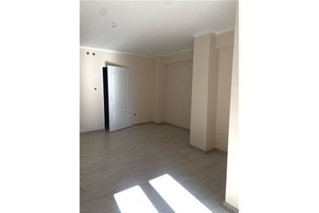 Apartament w samym centrum Skoczowa - Photo 4
