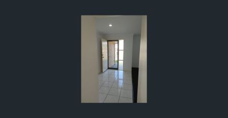 Four Bedroom Home In The Highly Sought After Suburb Of Regents Park - Photo 3