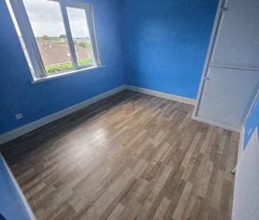 1 Cumber Gardens, Drumaness, Ballynahinch, BT24 8RN - Photo 4