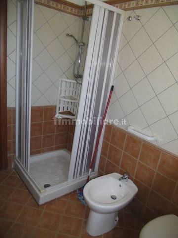 Monolocale viale Leonardo Sciascia, San Leone, Villaseta, Villaggio, Agrigento - Photo 3