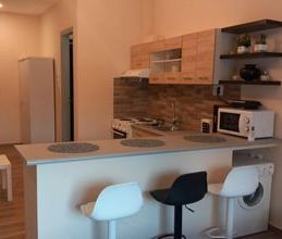 Studio/Γκαρσονιέρα για ενοικίαση - Σικυώνα, - Φωτογραφία 5