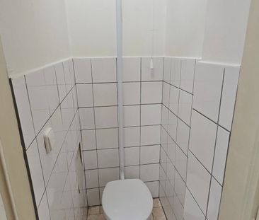 Pronájem bytu 2+1 57 m² - Fotografie 6