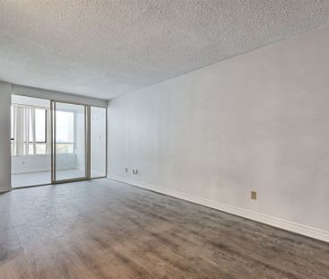 For Lease - 275 Bamburgh Circle Unit# 1011, Toronto, Ontario - Photo 4