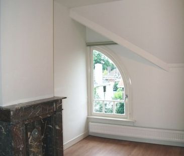 Lakerstraat - Foto 4