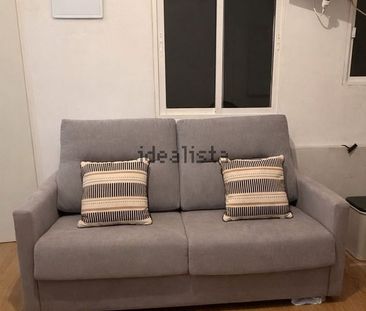 Alquiler de piso en Calle Pío Baroja, 11 - Foto 4