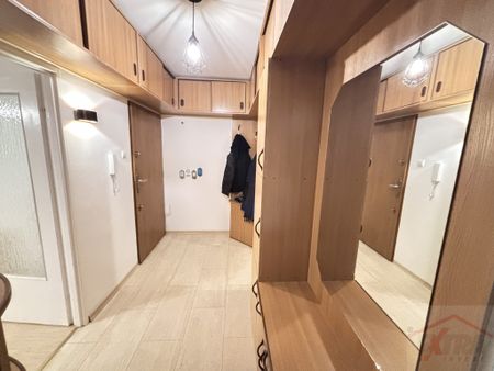 2 pokojowe mieszkanie przy ul.Jasna, Prawobrzeże (437885) - Фото 4