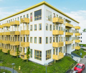 Appartement te huur: Naritaweg 203-B 1043 CB Amsterdam - Photo 4
