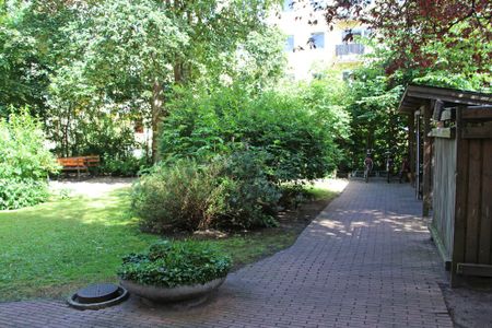 Trelleborgsgatan 6 - Foto 3