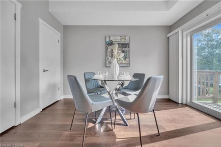 For Lease - 707 Frederick Street, Kitchener, Ontario - Photo 5