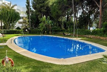 Marbella, Andalusia 29603