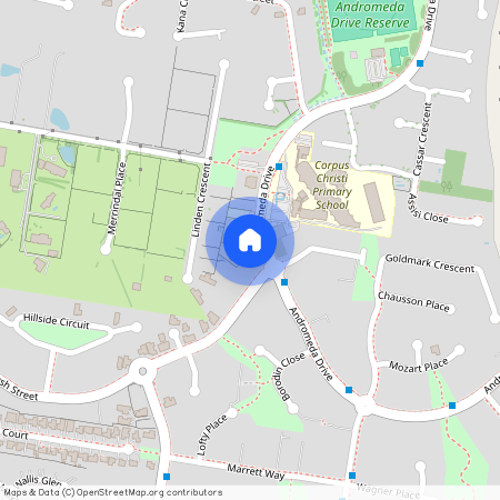 99, Andromeda, Drive, Cranebrook, 2749, New South Wales