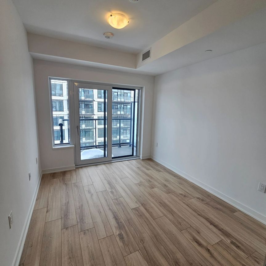 7437 Kingston Road #706B - Photo 1