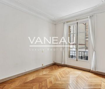 Appartement - Photo 1