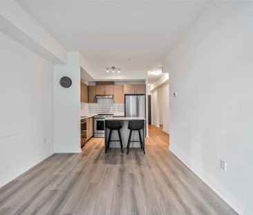For Lease - 9000 Jane Street Unit# 523, Vaughan, Ontario - Photo 2