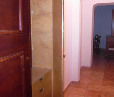 Appartamento panoramico Borgo Pio - Photo 1