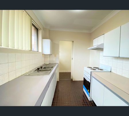 14/14 Central Avenue, Westmead, NSW 2145 - Photo 5