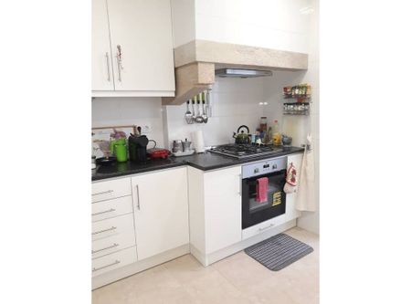 Rua de Arroios, Lisbon, Lisbon 1150-053 - Photo 4