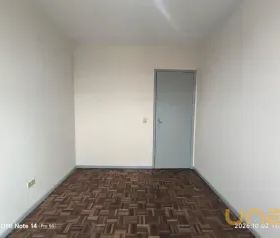 Apartamento para alugar 1 quarto, 33 m² em Cristo Rei, Curitiba - E... - Photo 1