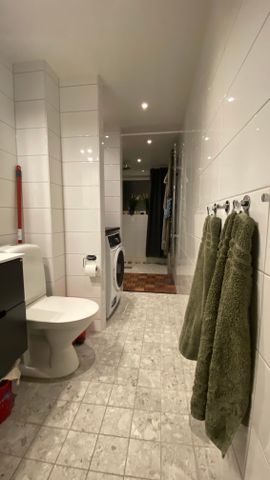 Lojovägen, Lidingö - Foto 4