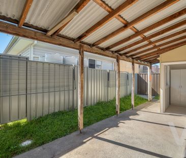 Unit 2/1 Woodstock Street, Mayfield - Photo 1