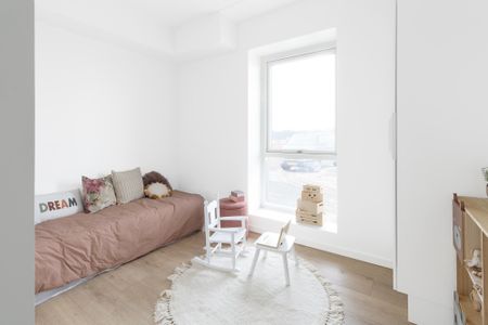 Rantzausbakke 11, 1. 5 - Photo 3