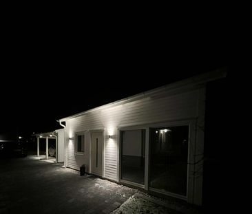 Styrmansgatan, Kalmar - Photo 4