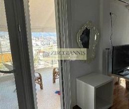 Studio/Γκαρσονιέρα για ενοικίαση - Νέος Κόσμος - Photo 4