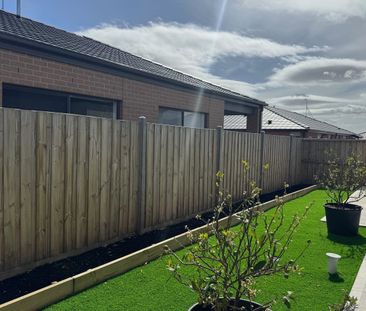 Modern Living at Its Best - Photo 4