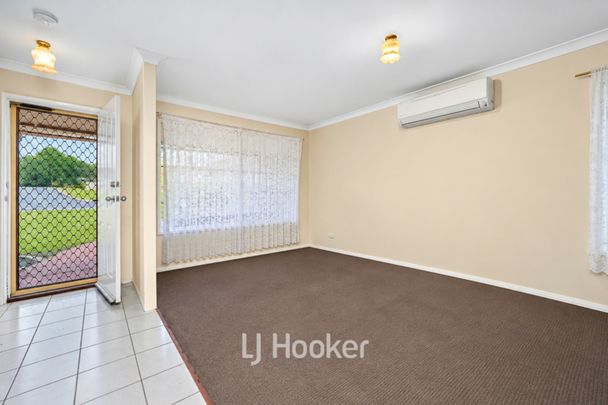 1 Pine Court, Collie WA - Photo 1