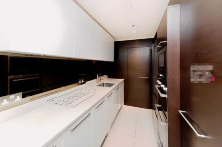 3 Bedroom 4 Bathroom Flat 1016 - Photo 4