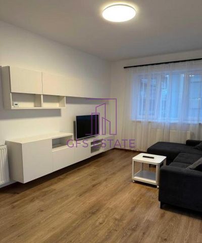 Inchirieri Apartamente 2 camere Bucuresti - Fotografie 2