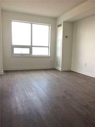 For Lease - 1410 Dupont Street Unit# 2509, Toronto, Ontario - Photo 1