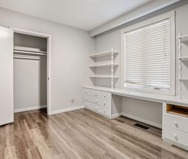 For Lease - 331 Jaybell Grove Unit# Main, Toronto, Ontario - Photo 5
